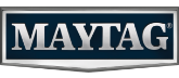 maytag